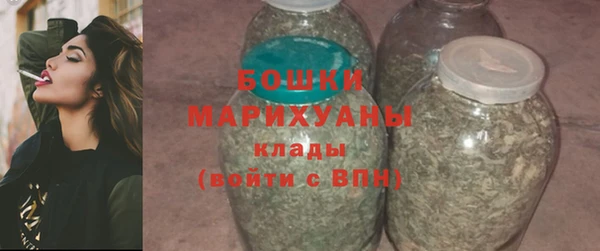 PSILOCYBIN Абдулино