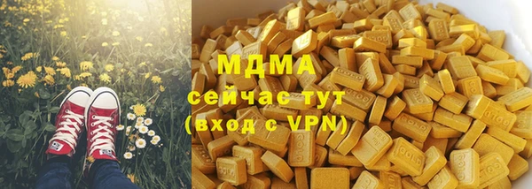PSILOCYBIN Абдулино