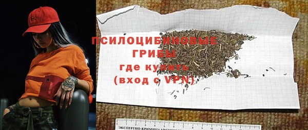 spice Абаза